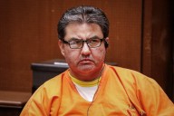 Naasón Joaquín, líder de la iglesia La Luz del Mundo, se declara en Nueva York no culpable de crimen organizado y explotación infantil