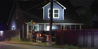 11-year-old boy fatally shot after ‘ding dong ditch’ doorbell