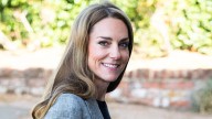 Kate Middleton Returns to Royal Life at Full Speed with Major Events and Milestones Ahead
