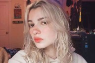 Charlie Kirk spoke of Iryna Zarutska murder in final social media post