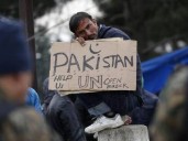 FIA issues red book of human traffickers