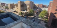 Birmingham VA Medical Center receives top scores in latest hospital ratings