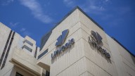 Unicaja lanza una línea multiproducto de financiación para empresas y autónomos
