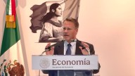 Busca EU eliminar dependencia de chips provenientes de Asia: Mark Johnson