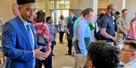 American Job Center to host Oak Ridge career fair