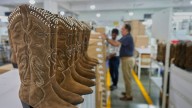 India to cut taxes on hundreds of consumer goods to boost local demand following steep US tariffs