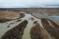 Colorado raises $41 million from Keep Colorado Wild passes