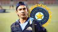 Manhas’ Appointment as BCCI President Sparks Celebrations