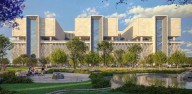 Cleveland Clinic expands global reach with new Uzbekistan hospital project