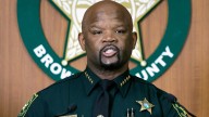 Timeline: Internal report details investigation failures throughout year leading up to Fla. triple murder