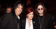 7 charities that show headbangers have big hearts
