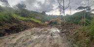 Siete muertos, más de 1.600 viviendas afectadas y cuatro municipios en alerta roja por la temporada de lluvias en Santander
