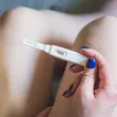 NY, NJ sue as Trump administration tries to strip 'gender ideology' from sex ed programs