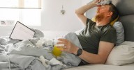 Thousands across UK fall ill: Symptoms and how to get better