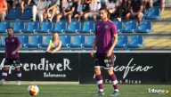 El Salamanca UDS busca estrenarse como local ante el Atlético Astorga