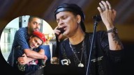 Zubeen Garg’s manager claims singer earned barely from 38,000 songs, issues open letter amid SIT probe