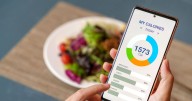 Slimming World announces major change that will affect all members from 2026