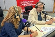 Vladimir Adrianza: "Venezuela está en el centro de la disputa de la geopolítica mundial"