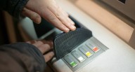 Pago de gratificación | ¿Cuánto le corresponde de gratificación si tiene menos de seis meses trabajando?
