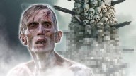 28 Days Later: The Zombies are Doing What??