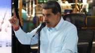 “Mientras Maduro mantenga el control, los venezolanos son vulnerables en cualquier parte del mundo”: periodista que denunció supuesto plan del régimen para secuestrarlo