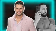 Adrián Marcelo arremete contra Poncho De Nigris: "Le falta cultura general"