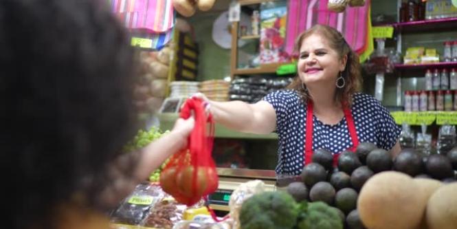 Multas en Colombia por usar casas o apartamentos como negocios sin autorización 