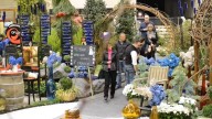 Southern Ideal Home Show returns to NC State Fairgrounds this weekend