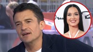 Orlando Bloom Breaks Silence on Katy Perry Split