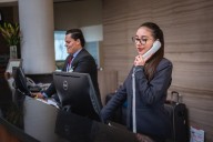 La factura electrónica obligatoria para hoteles (VERIFACTU) entra en vigor en enero de 2026