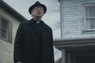 “El Conjuro 4” lidera la taquilla para el género de terror