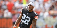 Cleveland Browns News and Rumors 9/13: A Nervous Saturday