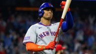 Mets trying to find magic that sparked 2024 playoff run