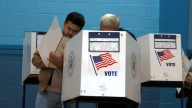 NYC voters can weigh in on housing ballot proposals after Gov. Hochul gets involved