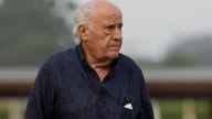 El exlíder del PSOE coruñés propone a Arteixo nombrar a Amancio Ortega hijo predilecto