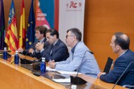 ATC pone el foco en la acumulación energética y la electrificación cerámica