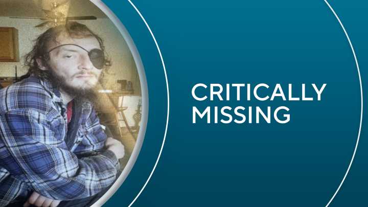 Milwaukee police ask for help locating critically missing 36