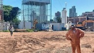 Derrumbe del empleo: las ocho provincias más afectadas desde la asunción de Javier Milei