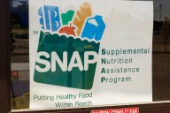 Kansas Denied $10 Million SNAP Funding by Trump Administration