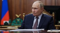 Putin's next move could be nuclear