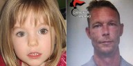 Madeleine McCann: cronología de 18 años de investigaciones sin resultados firmes y el principal sospechoso en libertad