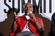 ‘Too Damn Silly’: Charlamagne Tha God Floats Wild Theory About Trump Birthday Letter Scandal That Stirs Fresh Allegations 