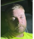 Traffic stop in Graves County leads to Mayfield man's arrest