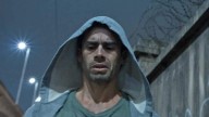 "Gatillero", la película argentina de acción filmada en plano secuencia confirma su fecha de estreno en HBO Max