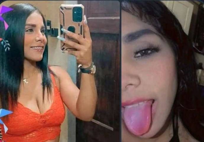 Venezolana tiene dos semanas desaparecida en Trinidad