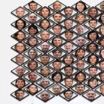 Hicieron conocer el último ranking de senadores...