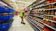 US inflation worsened last month, putting Fed in difficult spot as job market slows