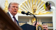 ‘Que se separe de Hitler’: Gustavo Petro lanzó críticas contra Donald Trump por sus políticas migratorias