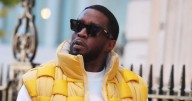Diddy Acquittal Update: Team Argues Freak