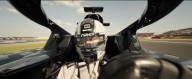 ‘F1: The Movie’: See  how Brad Pitt filmed at Silverstone Circuit (exclusive video)